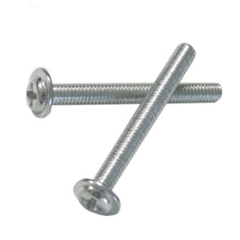 kitchen cabinet stainless steel screw|best screws for mounting cabinets.